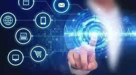 網絡安全宣傳周 | 網絡與信息安全軟件開發知識干貨指南
